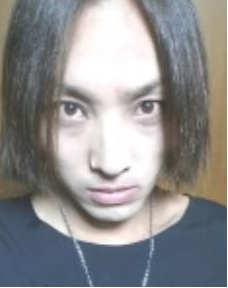 鳥取の当たる占い師　琉華先生の画像
