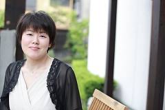 富山の当たる占い師　瑠璃の風の真樹先生の画像