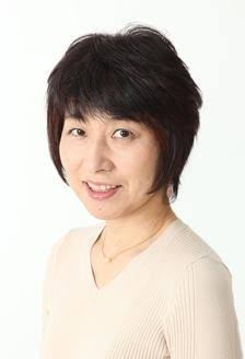 富山の当たる占い師　0学鑑定士 桂令悠(かつられいゆう)先生の画像