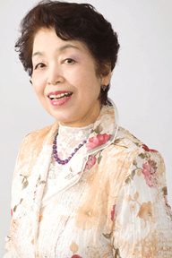 京都の当たる占い師 新京極 占い悠華の清水泰帆(しみず たいはん)先生の画像