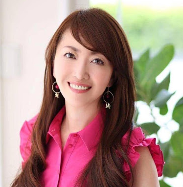 山梨の当たる占い師 FORTUNE フォーチュンの山形美紀先生の画像