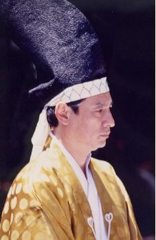名古屋の当たる占い師　易断所 丹八庵の石川丹八郎先生の画像