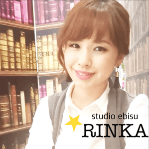 宮崎の当たる占い師 占いshop LATORIのRINKA先生の画像