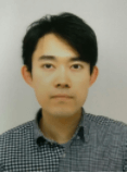 福島の当たる占い師　占いサロン 道しるべの舩生幸大先生の画像