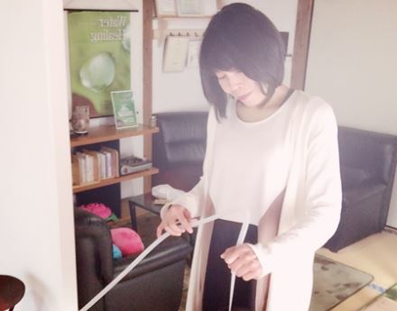 佐賀の当たる占い師 霊視カウンセラー Masako先生の画像