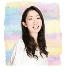 仙台の当たる占い師　Schwester(シュヴェスター)の美華先生の画像