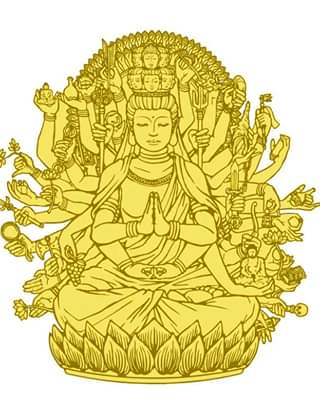 仙台の当たる占い師　東明 瞳光先生の画像