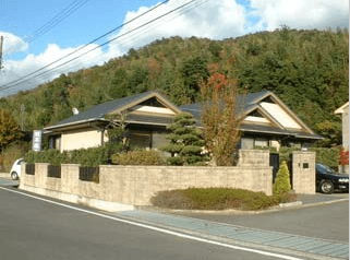 山口の当たる占い　岩本路子運勢鑑定所の画像