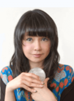 新宿の当たる占い師　占いサロン夢告げの更紗らさ(さらさ らさ)先生の画像