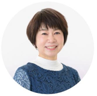 広島の当たる占い師　俵ひとみ先生の画像