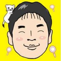 東京で手相占いが当たると有名な占い師　開運手相占い師のおこじょ先生の画像