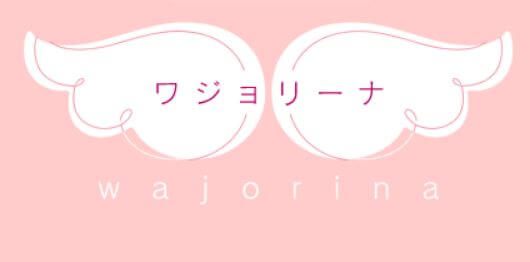 東京で手相占いが当たると有名な占い師　wajoroom 〜ワジョルーム〜の画像