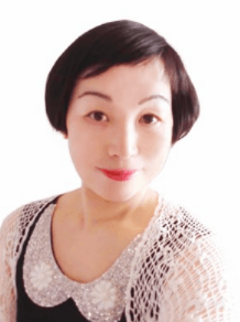 電話占い絆で当たる人気の占い師　オードリーメーカー先生の画像