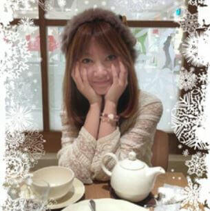 北千住の当たる占い師　ヒーリングルーム☆RHIANNONの愛華(まなか)先生の画像