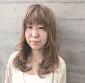 恵比寿の当たる占い師　明日香先生の画像