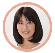 恵比寿の当たる占い師　ソウル・セラピーの上田佳穂先生の画像