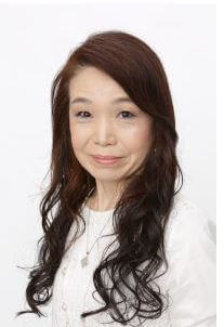 六本木の当たる占い師　手相鑑定らっくすらいんの京右子先生の画像