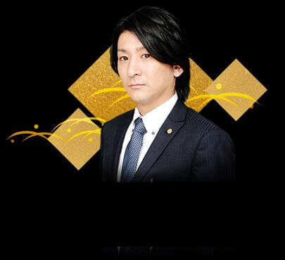 東京で当たる霊視占いの占い師(霊能者)・ラスト陰陽師 橋本京明先生