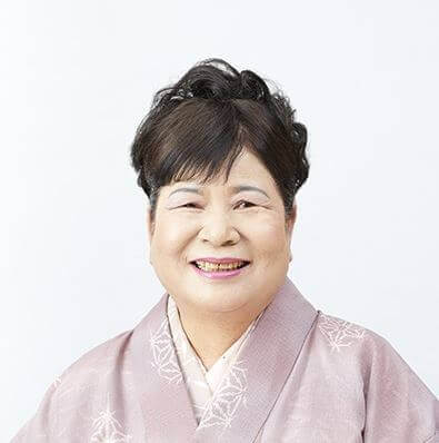 滋賀の当たる占い師　占い塾の唐沢瑞昂先生の画像