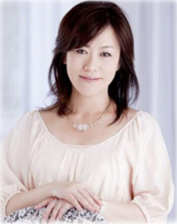 船橋の当たる占い師　Star Seed(船橋店）の山田真由美先生の画像