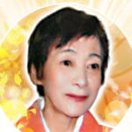 電話占いウララカ 誠波(せいは)先生