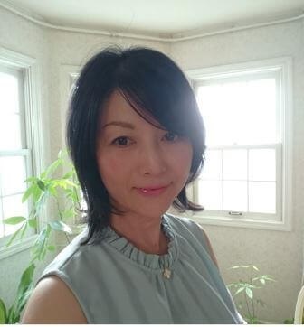 奈良の当たる占い師　叶莉屋～カナリヤ～の珠莉先生の画像