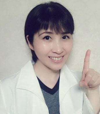 徳島の当たる占い師　リラクゼーションルームAroonの高橋あゆみ先生の画像