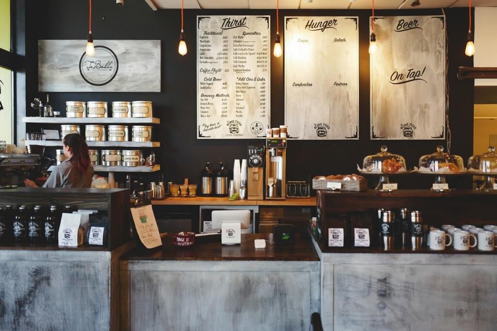 豊橋の当たる占い師　PEACE CAFEの画像