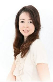 川越の当たる占い師　婚活占いカウンセラーさちこ先生の画像