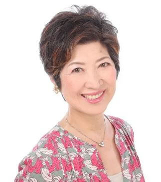 鶴橋の当たる占い師　照燿の占いの安東照燿先生の画像