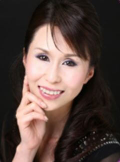 豊橋の当たる占い師　坂口 文彩先生の画像