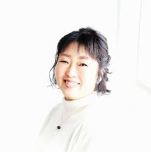 倉敷の当たる占い師　ペニーレーンの高村咲良先生の画像