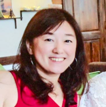 成田山周辺の当たる占い師 雨森亜子(あめもりあこ)先生の画像