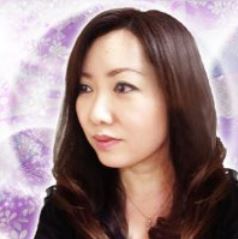 電話占いカリスで復縁相談が当たる占い師　視迦(みらか)先生の画像