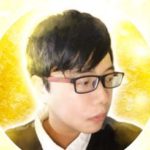 電話占いウララカ 慶思(けいし)先生