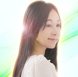 電話占いリノアの占い師・透輝(とうき)先生