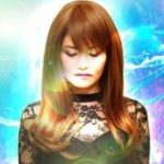 電話占いリエルで当たる人気の占い師 ブルーローズアリア先生の画像
