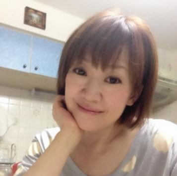 高槻の当たる占い師 はぴぷろの叶楽千夏先生の画像
