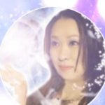電話占いウララカ 樹念(じゅね)先生