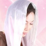 電話占いウラナで当たる人気の占い師 七重(ななえ)先生の画像