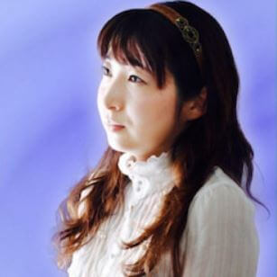 高槻の当たる占い師 叶愛 Healing Space Brillianceの叶愛先生の画像