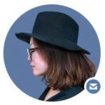 LINE占いで不倫相談が当たる占い師 葉月そら先生の画像