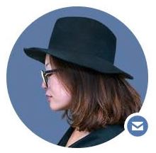 LINE占いで不倫相談が当たる占い師 葉月そら先生の画像