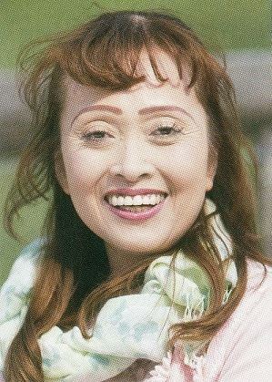 宇都宮の当たる占い師 女性運命鑑定士 佐蔵祥胤先生の画像