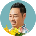 LINE占いで恋愛相談が当たる占い師 マリユドゥ先生の画像