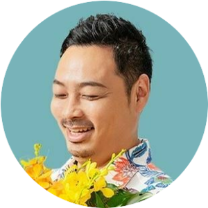 LINE占いで恋愛相談が当たる占い師 マリユドゥ先生の画像