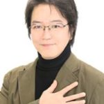 電話占いデスティニーの当たる人気の占い師 一世先生の画像