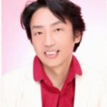 電話占いデスティニーの当たる人気の占い師 理陽先生の画像