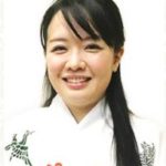 電話占いデスティニーの当たる人気の占い師 さくや先生の画像