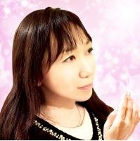 電話占いカリスで復縁相談が当たる占い師　叉紗(さしゃ)先生の画像